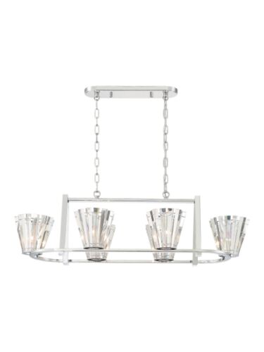 eurofase-lighting_38867-019_1
