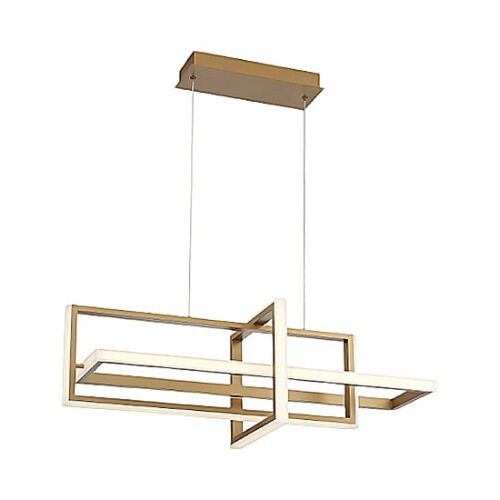 eurofase-lighting_39323-026