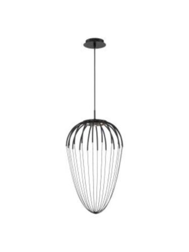 eurofase-lighting_39326-027