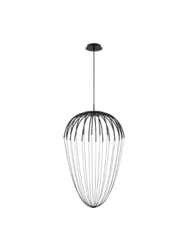 eurofase-lighting_39327-024_1