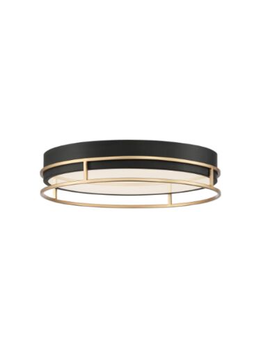 eurofase-lighting_39408-013_1