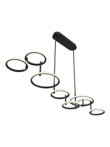 eurofase-lighting_39421-012_1