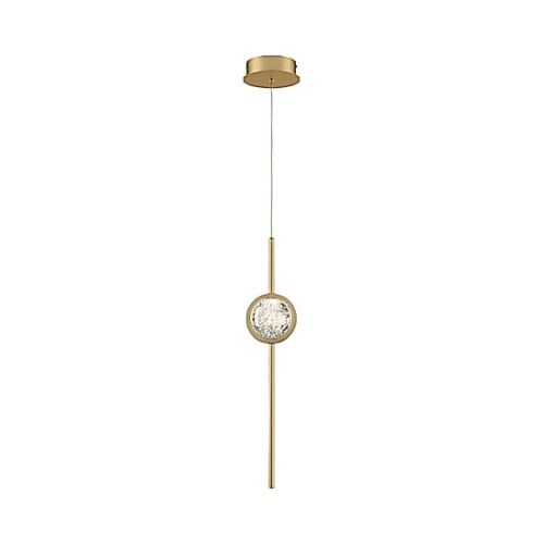 eurofase-lighting_39463-029