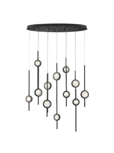 eurofase-lighting_39466-013_1