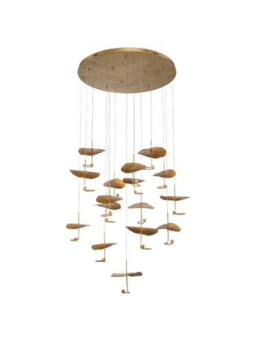 eurofase-lighting_41907-016