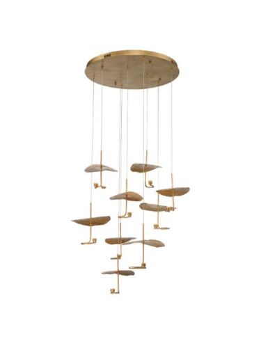 eurofase-lighting_41910-016