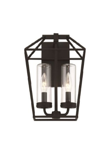 eurofase-lighting_41957-011_1