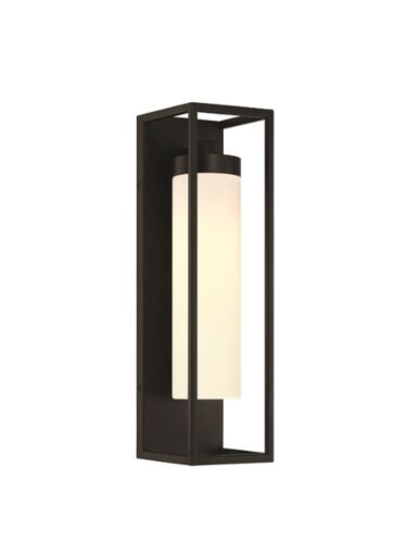 eurofase-lighting_41962-015_1