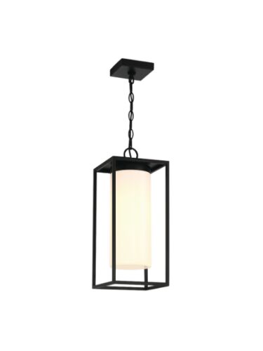 eurofase-lighting_41964-019_1