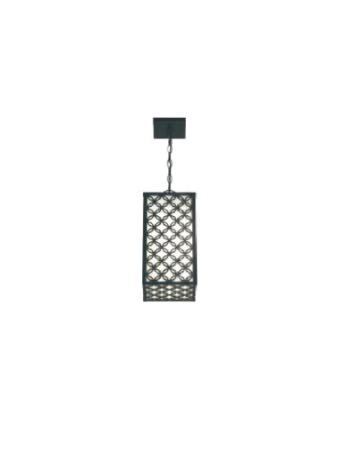 eurofase-lighting_42697-015_1