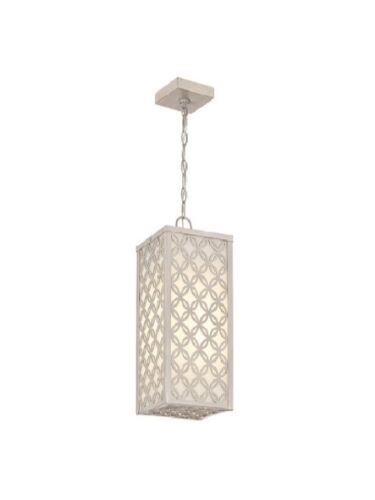 eurofase-lighting_42697-021_1