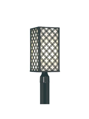 eurofase-lighting_42700-012_1
