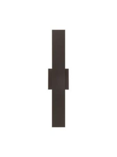 eurofase-lighting_42708-018