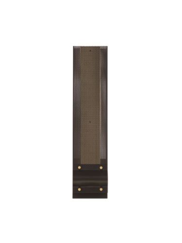 eurofase-lighting_42710-011_1