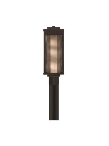 eurofase-lighting_42719-014_1