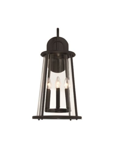 eurofase-lighting_42721-017_1