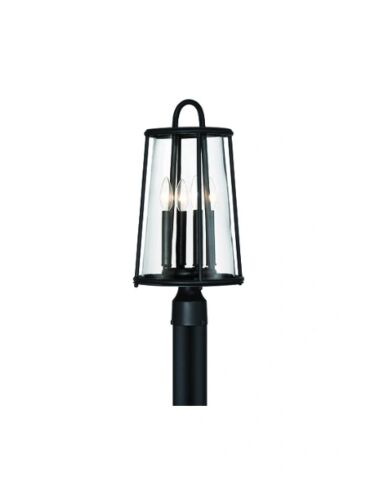 eurofase-lighting_42723-011_1