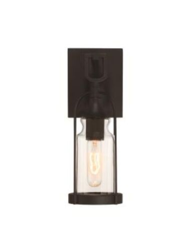 eurofase-lighting_42725-015