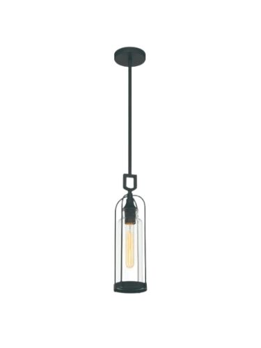 eurofase-lighting_42727-019_1