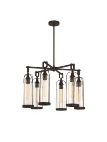 eurofase-lighting_42729-013