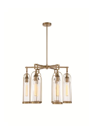 eurofase-lighting_42729-021_1