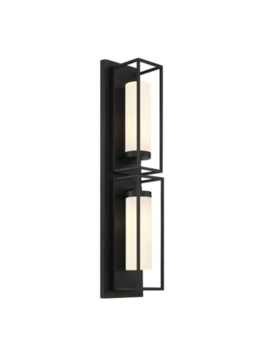 eurofase-lighting_42732-013_1