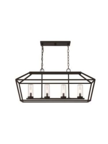 eurofase-lighting_42740-018