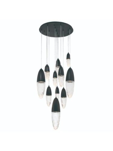 eurofase-lighting_43859-022