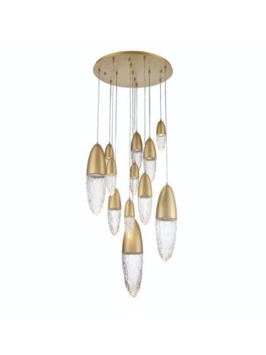 eurofase-lighting_43859-038