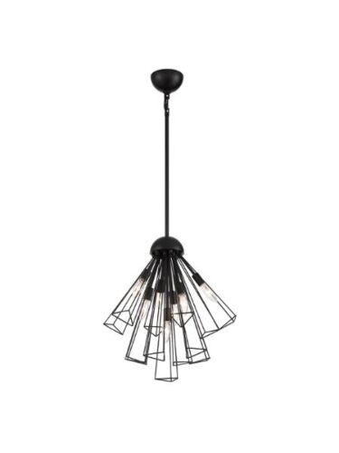 eurofase-lighting_43862-016