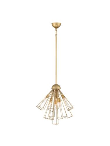 eurofase-lighting_43862-028