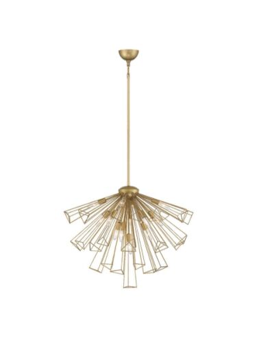 eurofase-lighting_43863-013_1
