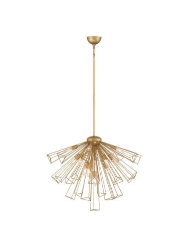 eurofase-lighting_43863-027