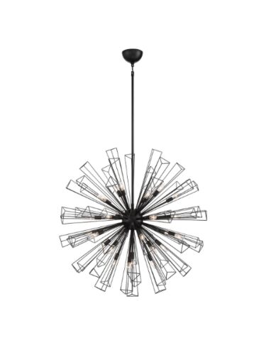 eurofase-lighting_43864-010_1