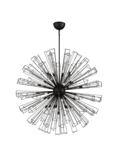 eurofase-lighting_43865-017_1
