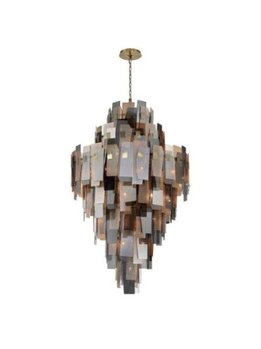 eurofase-lighting_43873-012