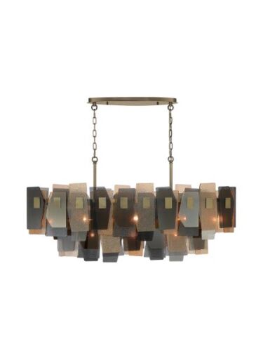 eurofase-lighting_43874-019