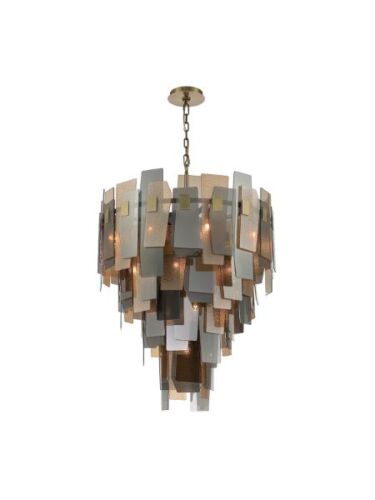 eurofase-lighting_43876-013