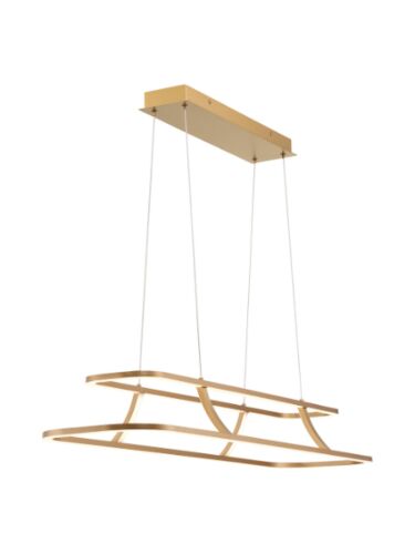 eurofase-lighting_43877-027_1