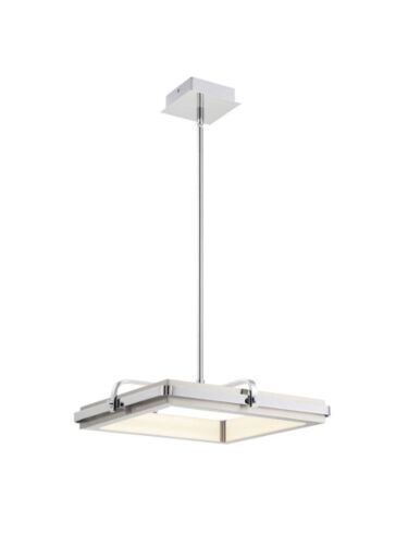 eurofase-lighting_43883-011_1