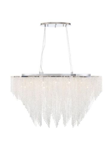 eurofase-lighting_43884-018