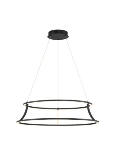eurofase-lighting_43885-022_1
