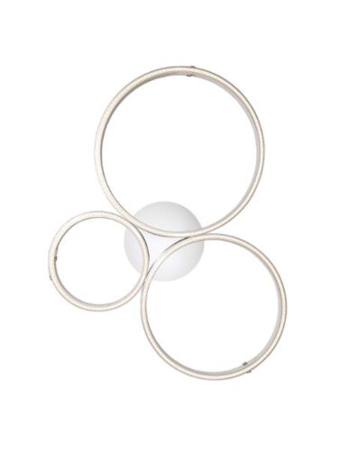 eurofase-lighting_43894-031