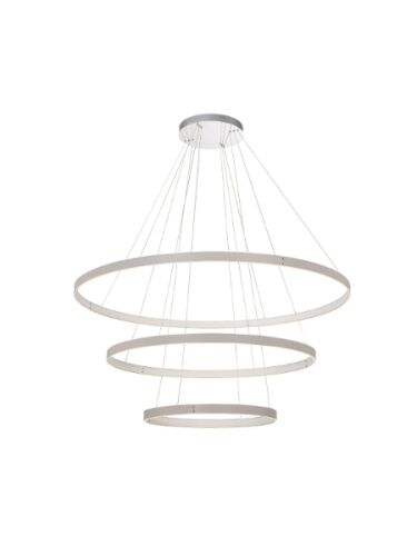 eurofase-lighting_43900-039_1