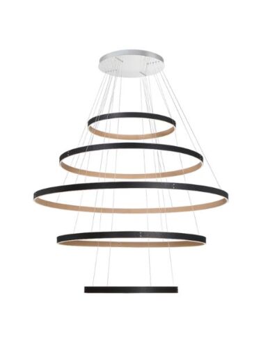 eurofase-lighting_43901-012