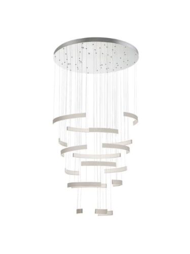 eurofase-lighting_43902-038