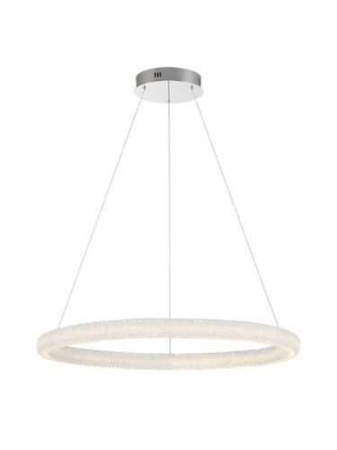 eurofase-lighting_43924-011