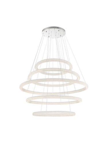 eurofase-lighting_43928-019