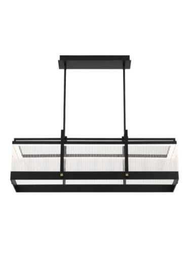 eurofase-lighting_44255-015_1