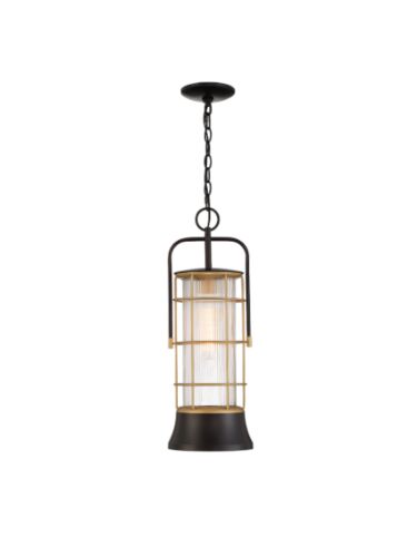 eurofase-lighting_44266-011_1
